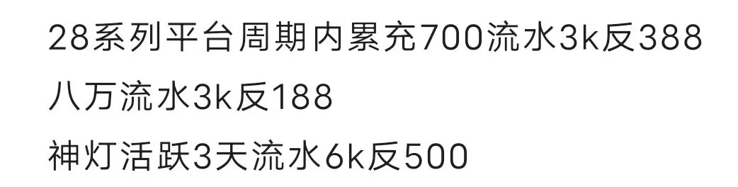 轮播图1